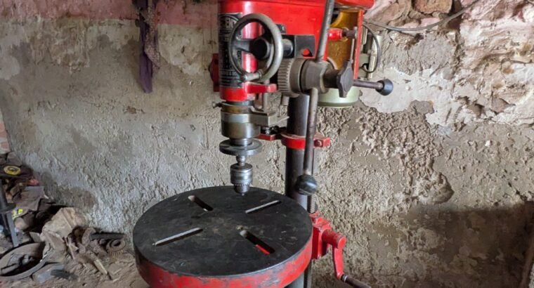 engineering tools
