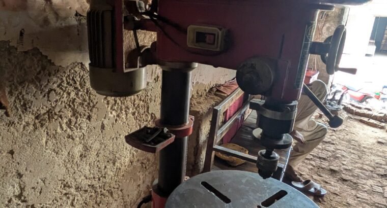 engineering tools