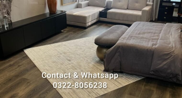 Pvc Vinyl Floor | Wood Floor | Laminated Floor | Spc Floor.
