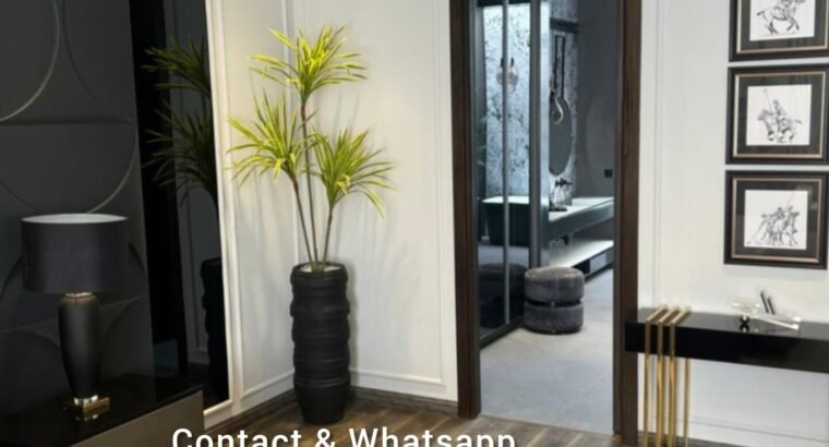 Pvc Vinyl Floor | Wood Floor | Laminated Floor | Spc Floor.