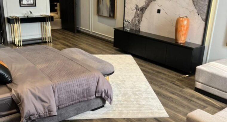 Pvc Vinyl Floor | Wood Floor | Laminated Floor | Spc Floor.