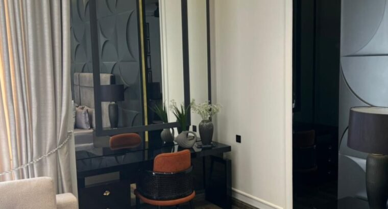 Pvc Vinyl Floor | Wood Floor | Laminated Floor | Spc Floor.