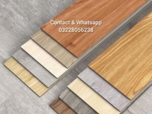 Pvc Vinyl Floor | Wood Floor | Laminated Floor | Spc Floor.