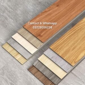 Pvc Vinyl Floor | Wood Floor | Laminated Floor | Spc Floor.