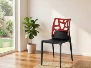Julliet Medona Chair – Free Delivery