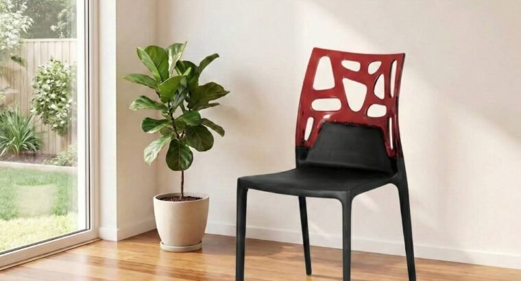 Julliet Medona Chair – Free Delivery