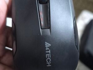 A4tech mouses for sale in bulk