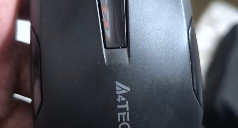 A4tech mouses for sale in bulk