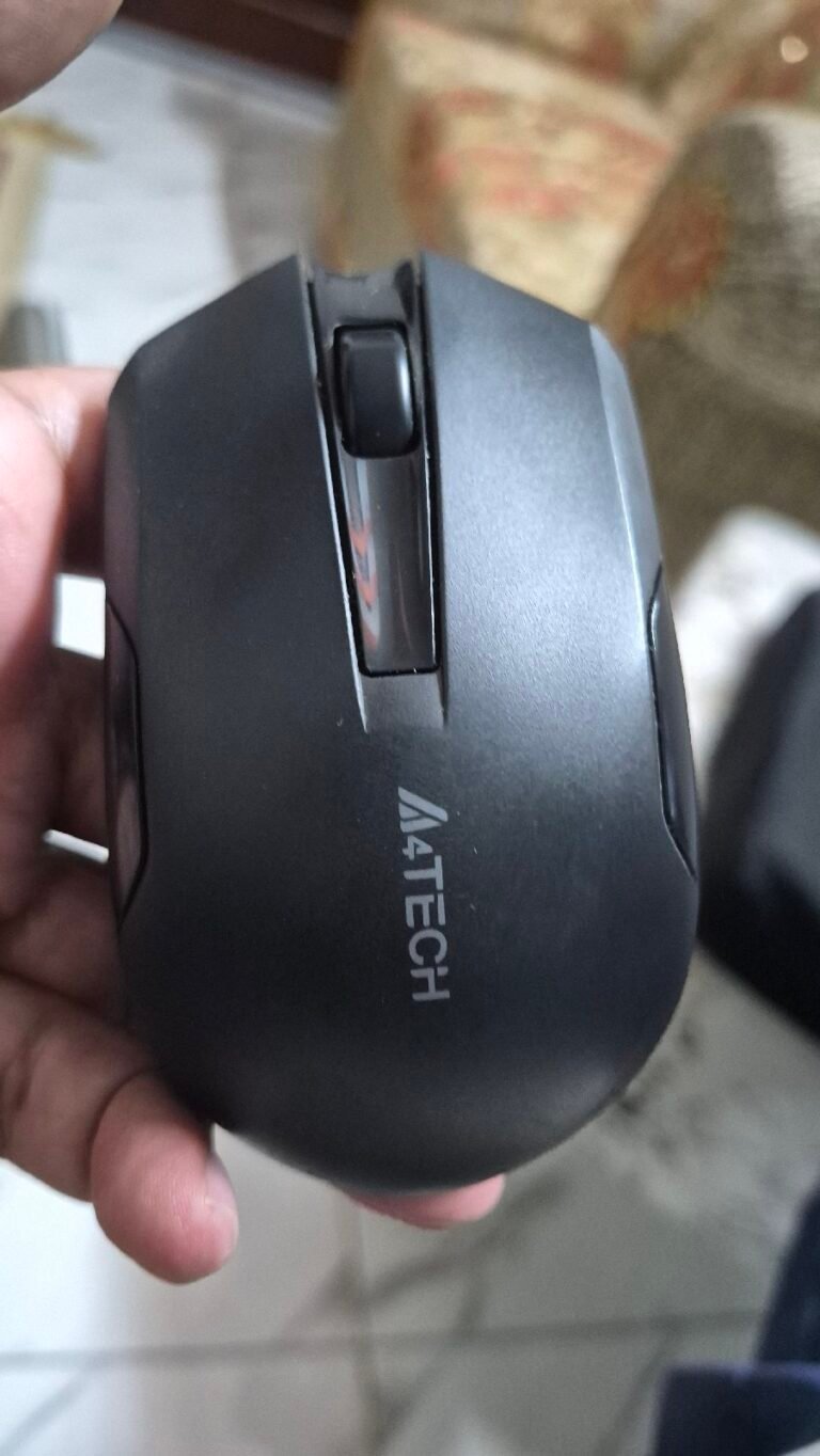 A4tech mouses for sale in bulk