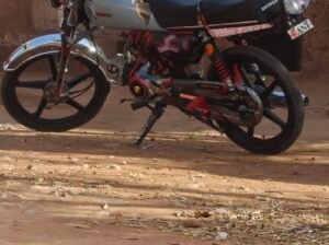 Ravi 21 model 10by10 price dubale saman 1k