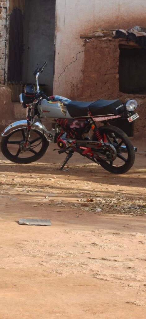 Ravi 21 model 10by10 price dubale saman 1k