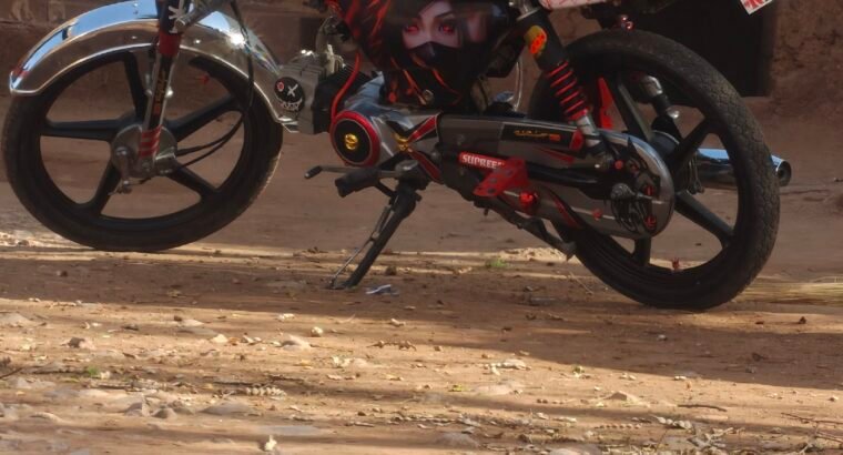 Ravi 21 model 10by10 price dubale saman 1k