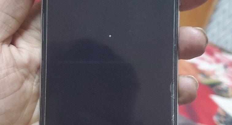 Motorola one 5g 4/64