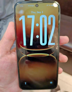 Infinix smart 20 4 64 for sale box charge available 1 Months used