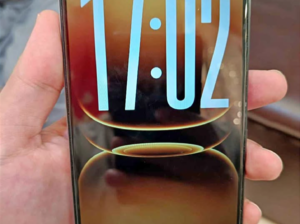 Infinix smart 20 4 64 for sale box charge available 1 Months used