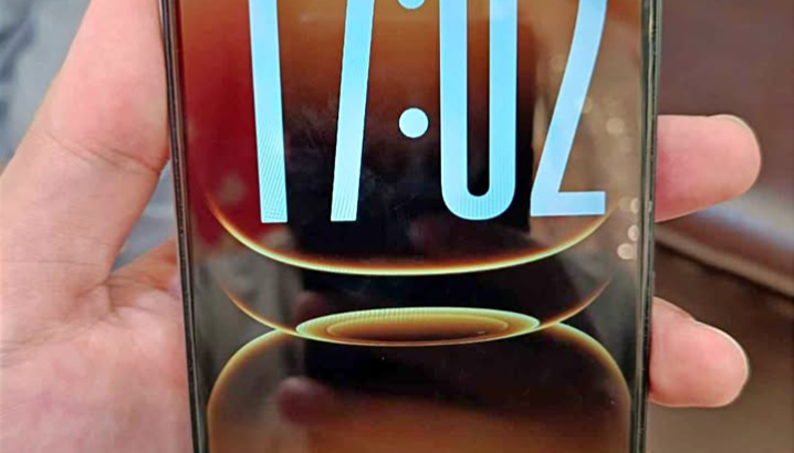 Infinix smart 20 4 64 for sale box charg...