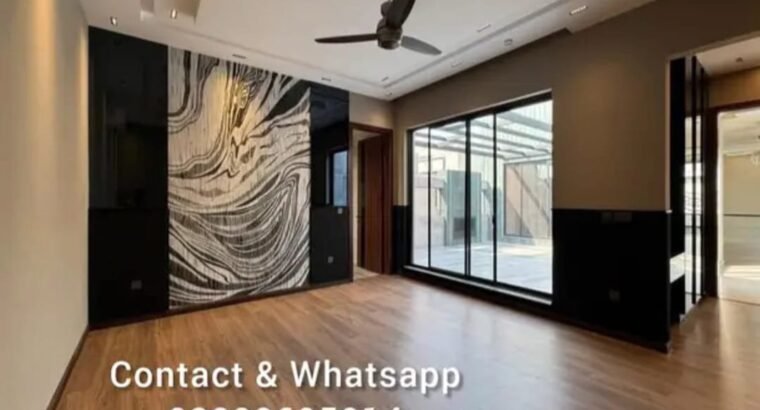PVC VINYL FLOORING | WOODEN FLOORING | LAMINATED FLOOR | SPC FLOOR.
