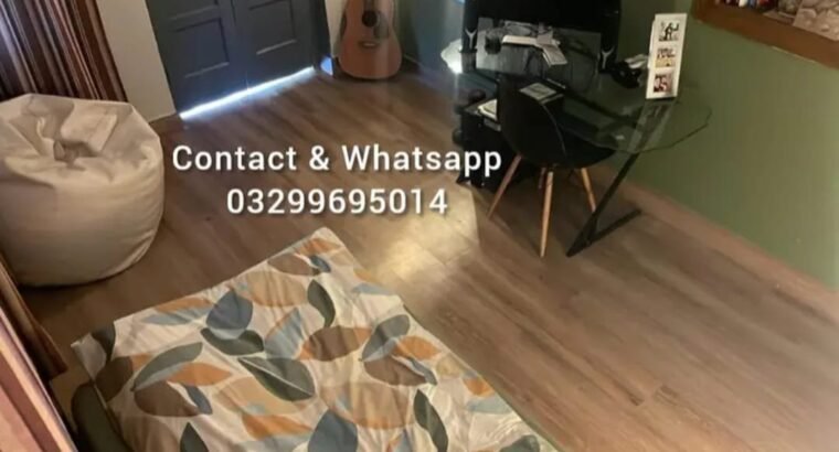 PVC VINYL FLOORING | WOODEN FLOORING | LAMINATED FLOOR | SPC FLOOR.