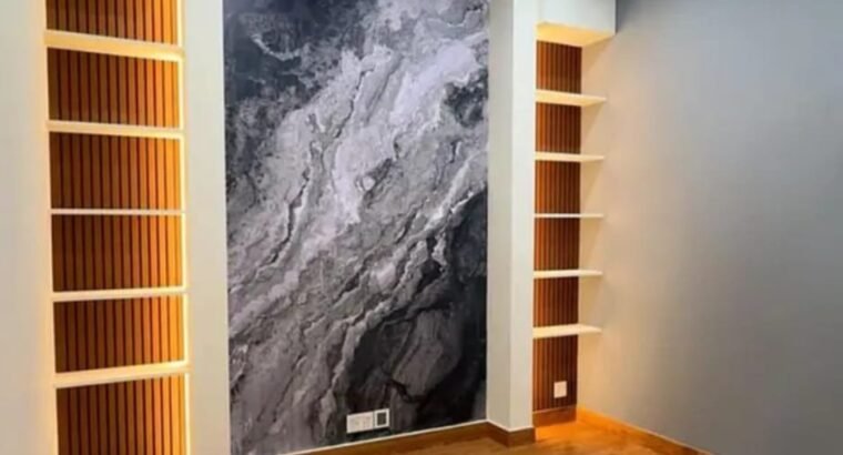 PVC VINYL FLOORING | WOODEN FLOORING | LAMINATED FLOOR | SPC FLOOR.