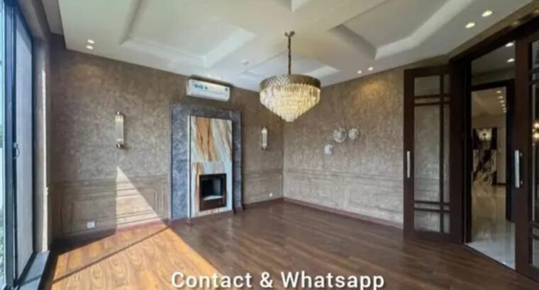 PVC VINYL FLOORING | WOODEN FLOORING | LAMINATED FLOOR | SPC FLOOR.