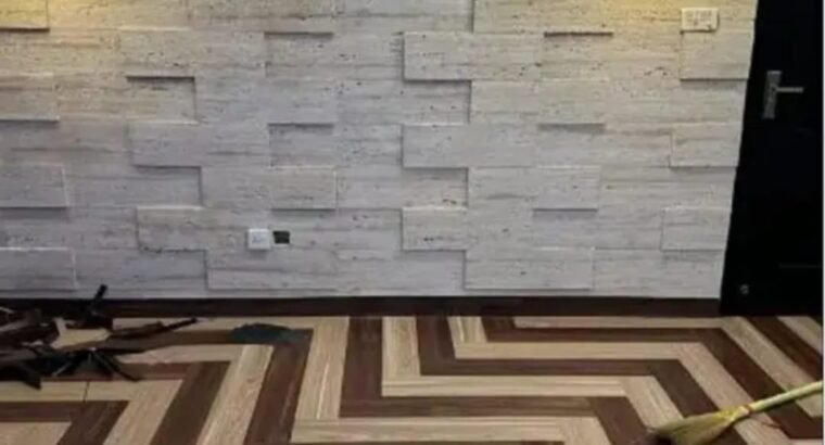 PVC VINYL FLOORING | WOODEN FLOORING | LAMINATED FLOOR | SPC FLOOR.