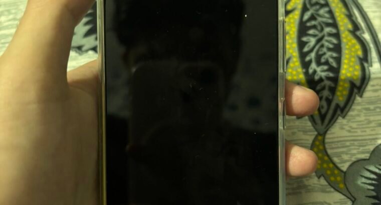 Samsung Galaxy s21 5g
