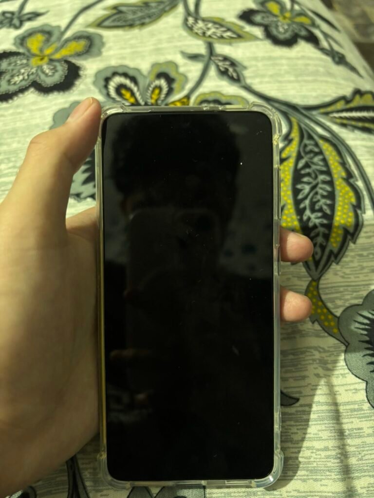 Samsung Galaxy s21 5g - photo 2
