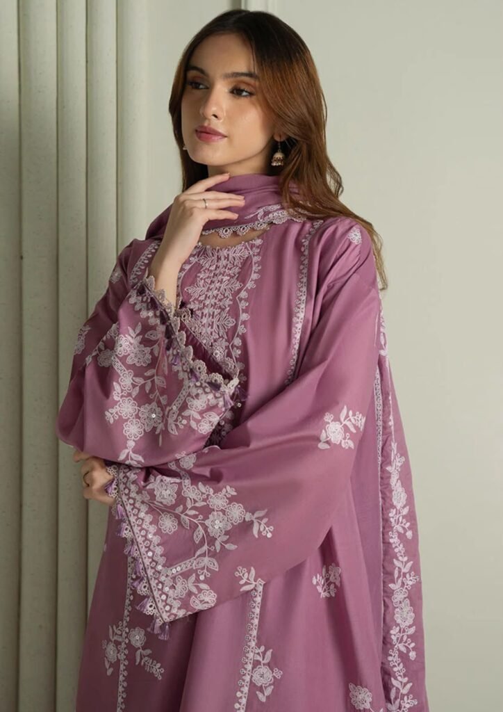 3pc dress - photo 2