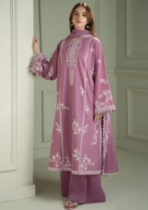 3pc dress
