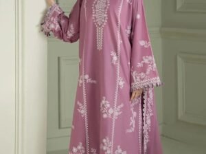 3pc dress