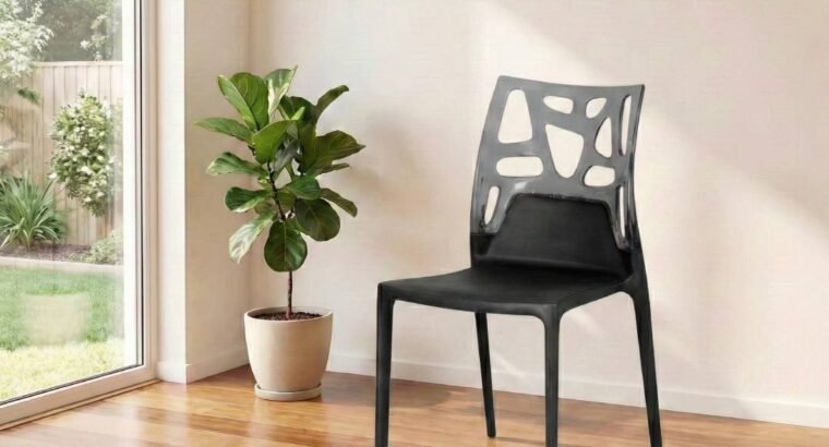 Julliet Medona Chair – Free Delivery