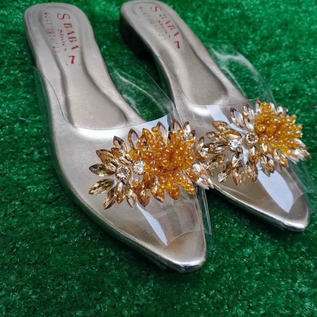 shoes - photo 6