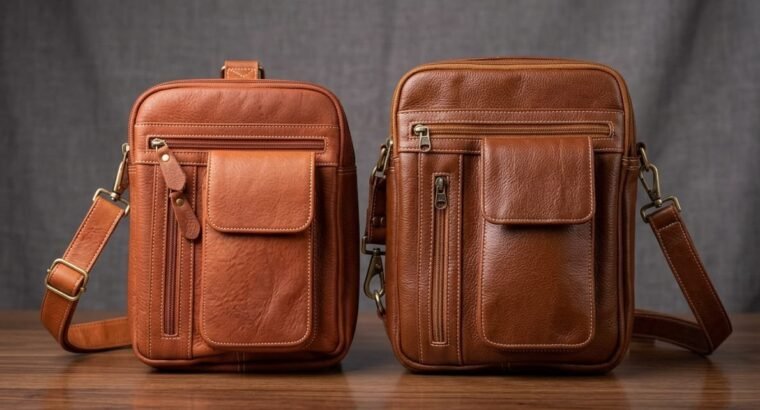 Manufacturing unit of leather garments.leather bags leather wallets an