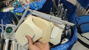 Tplink tenda dlink mercusys Linksys cisco