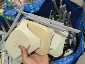 Tplink tenda dlink mercusys Linksys cisco
