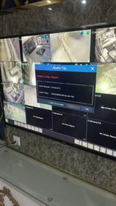 cctv cameras sale and service