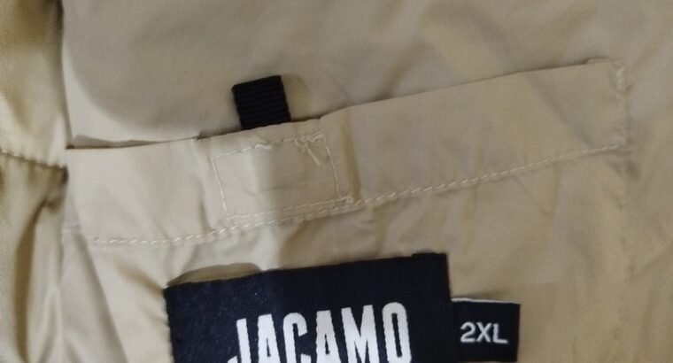 Jacobs