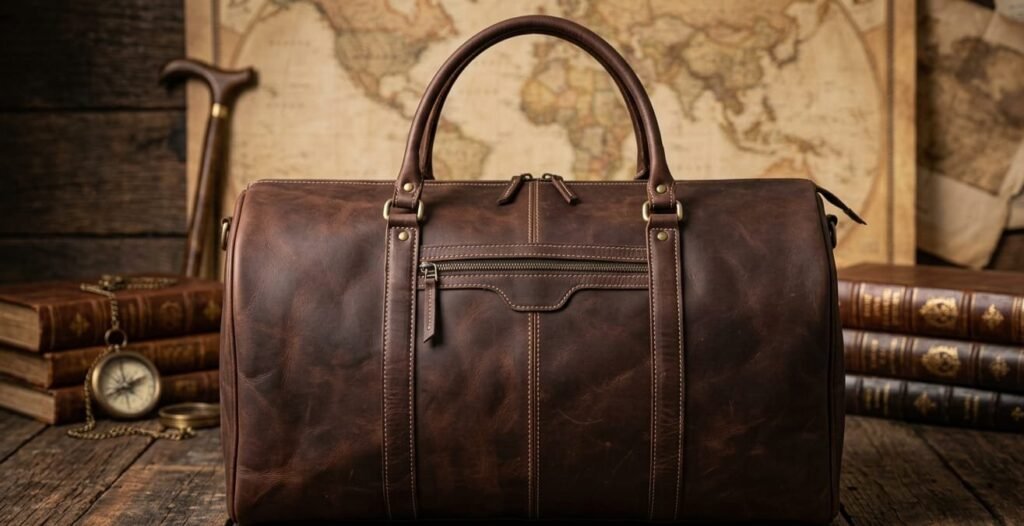 Manufacturing unit of leather garments.leather bags leather wallets an - photo 3