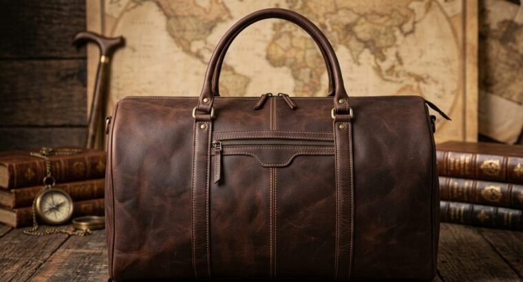 Manufacturing unit of leather garments.leather bags leather wallets an