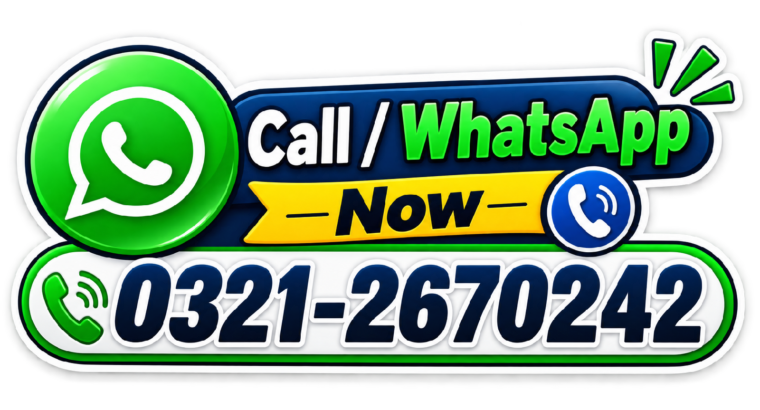 IT SUPPORT SERVICES