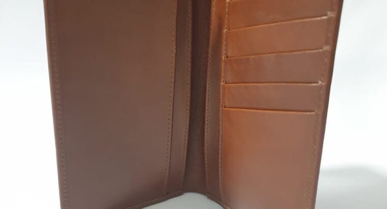 Manufacturing unit of leather garments.leather bags leather wallets an
