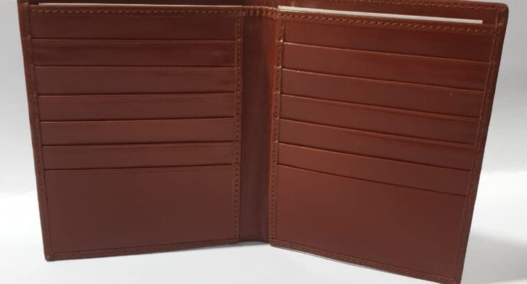 Manufacturing unit of leather garments.leather bags leather wallets an