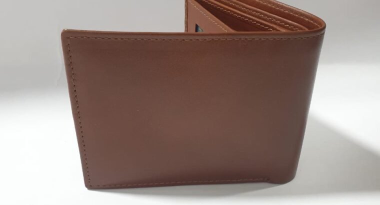 Manufacturing unit of leather garments.leather bags leather wallets an