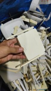 Tplink tenda Linksys Cisco totolink mercusys