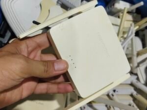 Tplink tenda Linksys Cisco totolink mercusys