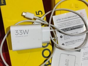 c75 8 256 Hyper os 3.0 update Android version 16 latest update All ok