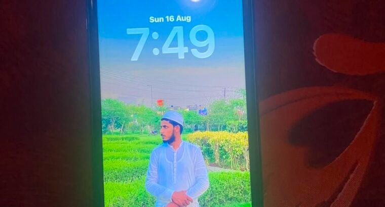 iPhone 11 JV 128GB For Sale Storage: 128GB Battery Health: 95%