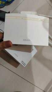 dlink wifi router extender