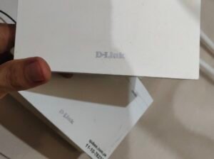dlink wifi router extender