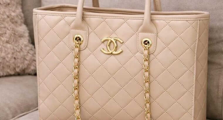 Women’s hand bangs for sale in different prices, premium brands